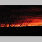 Dscn6921.jpg