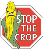 Stop the Crop