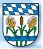 Wappen Olching